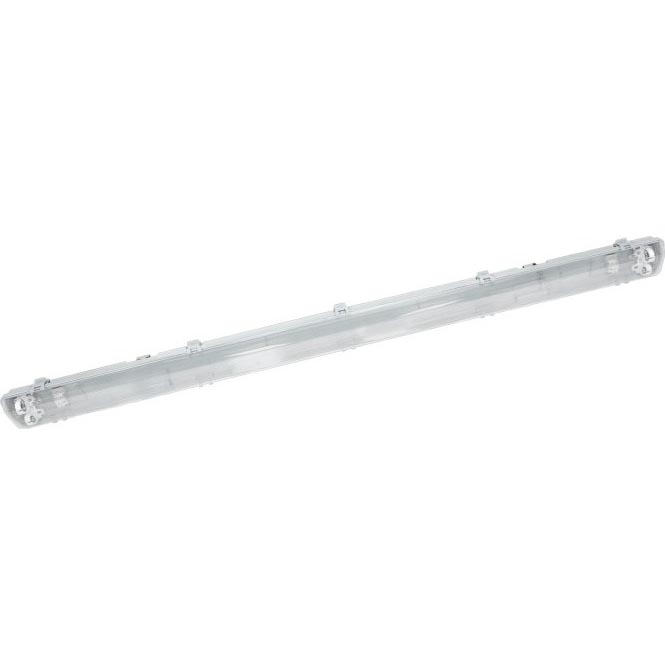 Luminaire technique HERMES T8 2xG13/18W/230V IP65