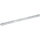 Luminaire technique HERMES T8 2xG13/18W/230V IP65