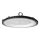 Luminaire technique industriel GRAZA HIGHBAY LED/100W/230V 4000K IP65