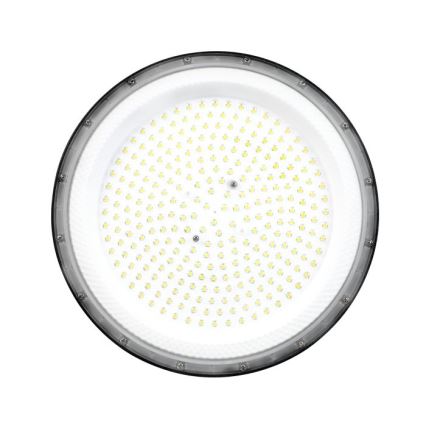 Luminaire technique industriel GRAZA HIGHBAY LED/100W/230V 4000K IP65