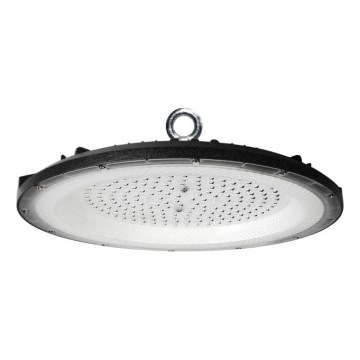 Luminaire technique industriel GRAZA HIGHBAY LED/200W/230V 4000K IP65