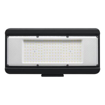 Luminaire technique LED 4-en-1 MULTILUXO LED/150W/230V 4000K IP65 36 cm