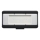 Luminaire technique LED 4-en-1 MULTILUXO LED/150W/230V 4000K IP65 36 cm