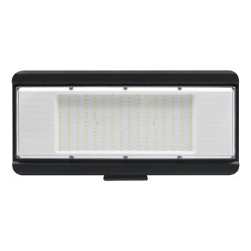 Luminaire technique LED 4-en-1 MULTILUXO LED/200W/230V 4000K IP65 42 cm