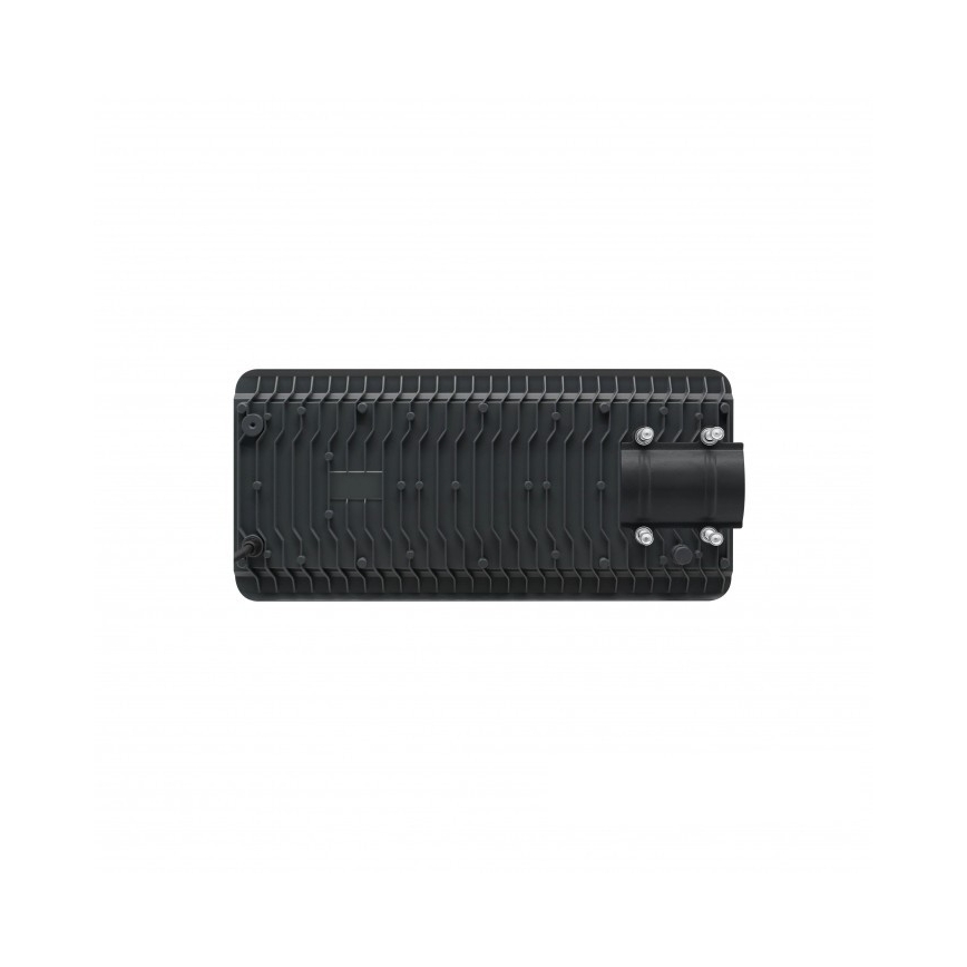 Luminaire technique LED 4-en-1 MULTILUXO LED/200W/230V 4000K IP65 42 cm