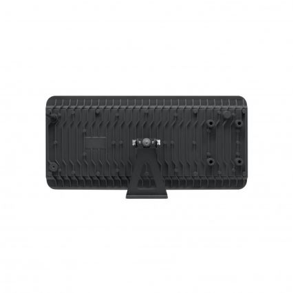Luminaire technique LED 4-en-1 MULTILUXO LED/200W/230V 4000K IP65 42 cm