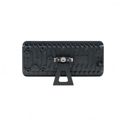 Luminaire technique LED 4 en 1 MULTILUXO LED/50W/230V 4000K IP65 25,6 cm
