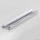 Luminaire technique LED/50W/230V 4000K 150 cm IP65