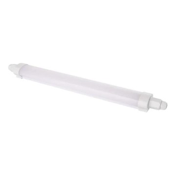 Luminaire technique LED DUSTY LED/18W/230V IP65 4000K 60 cm