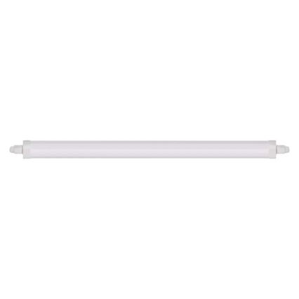 Luminaire technique LED DUSTY LED/36W/230V IP65 4000K 120 cm
