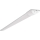Luminaire tubulaire LED MINO LED/50W/230V 4000K 150 cm