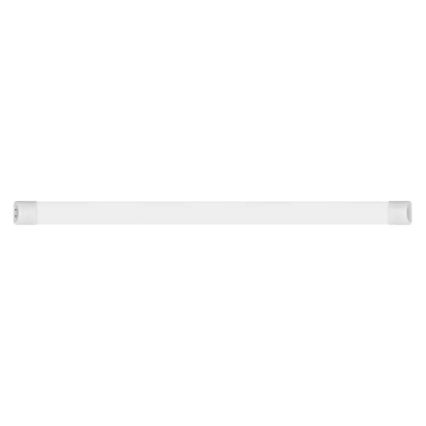 Luminaire tubulaire LED MINO LED/50W/230V 4000K 150 cm