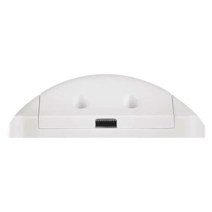 Luminaire tubulaire LED MINO LED/50W/230V 4000K 150 cm