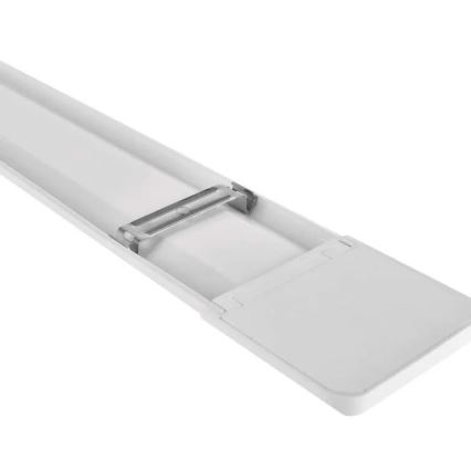Luminaire tubulaire LED MINO LED/50W/230V 4000K 150 cm