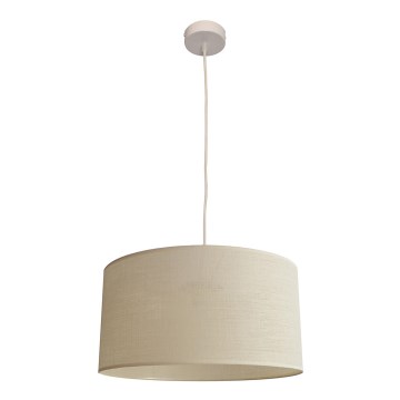 Lustre ABBA 1xE27/15W/230V
