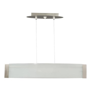 Lustre CONTRO