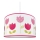 Lustre enfant avec fil TULIPS 1xE27/60W/230V