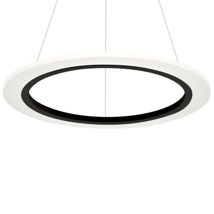 Lustre LED avec fil COSMO LED/24W/230V