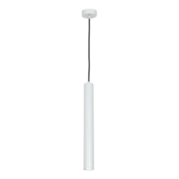 Lustre LED avec fil GOTO 1xLED/4W/230V