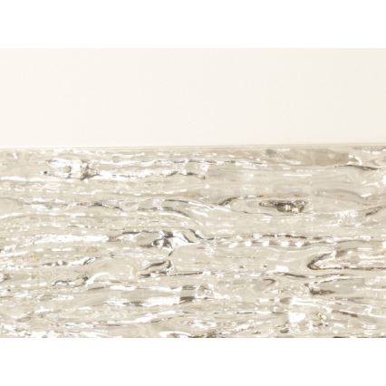 Suspension LED dimmable sur câble ALIANZ LED/60W/230V 3000–6000K Ø 80 cm + télécommande