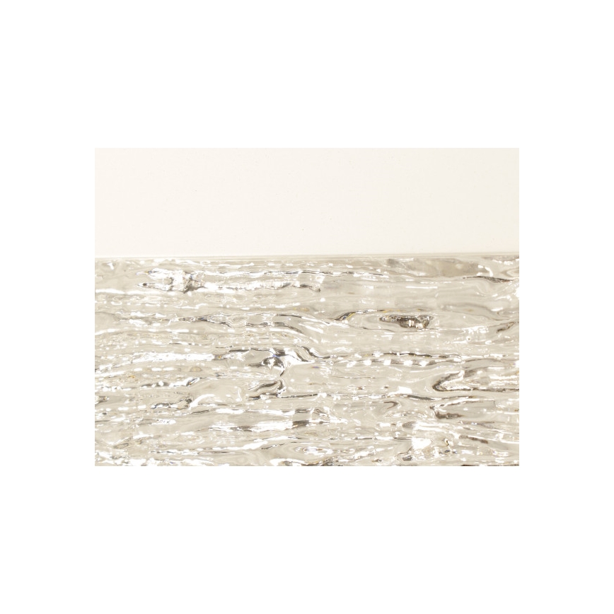 Suspension LED dimmable sur câble ALIANZ LED/60W/230V 3000–6000K Ø 80 cm + télécommande