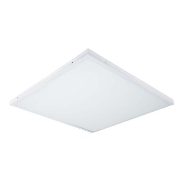 Lustre monté en surface ILLY LED/42W/230V