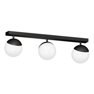 Lustre plafonnier SFERA 3xE14/40W/230V