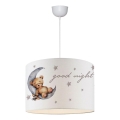 Lustre pour chambre d