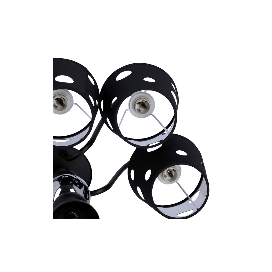 Lustre sur chaîne BATLEY 3xE14/60W/230V