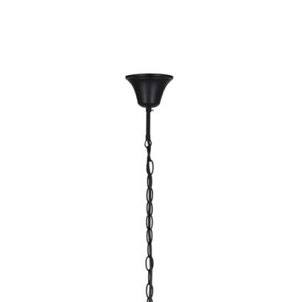 Lustre sur chaîne BATLEY 3xE14/60W/230V