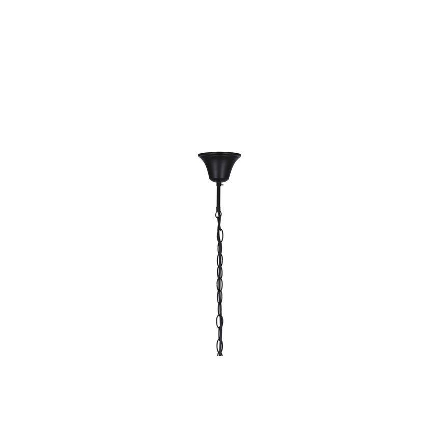 Lustre sur chaîne BATLEY 3xE14/60W/230V