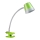 Luxera 26052 - Lampe à pince VIGO LED SMD/4W/230V