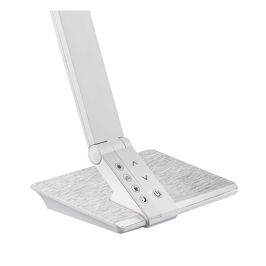 LUXERA 31209 - LED Tafellamp dimbaar PROFF LED SMD/10W/230V
