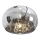 Luxera 46039 - Verre de rechange pour suspension SPHERA G9