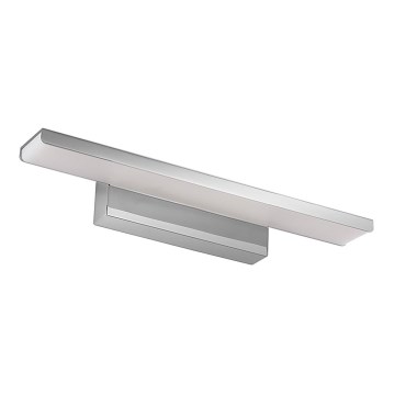 LUXERA 62307 - LED Schilderijverlichting CLARISS LED/32W/230V