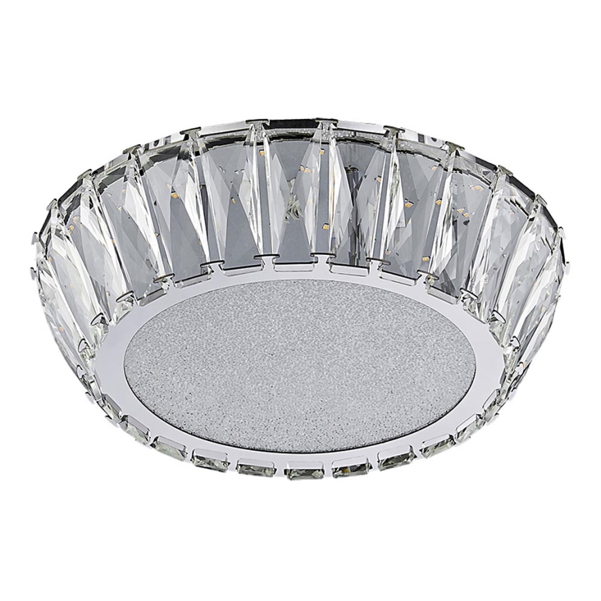 LUXERA 62421 - LED Plafondlamp VENUS LED/20W/230V