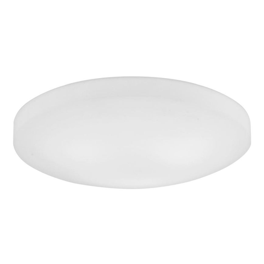 LUXERA 66203 - Plafondlamp TARJA 5xE27/60W/230V