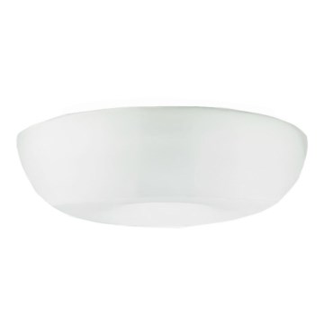 Luxera 68009 - Vervangingsglas ULTIMA E27