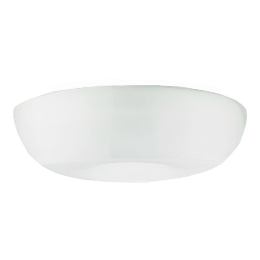 Luxera 68009 - Vervangingsglas ULTIMA E27
