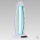Luxera 70416 - Desinfecterende germicidale lamp met ozon UVC/38W/230V + afstandsbediening