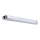 LUXERA 75304 - Réglette de cuisine FISSO 1xG5/14W/230V chrome brillant