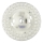Magnetische LED-module 24W/230V 2700-6500K Ø 17,5 cm - Brilagi