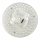 Magnetische LED-module LED/18W/230V 2700-6500K Ø 17 cm - Brilagi