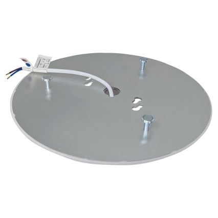 Magnetische LED-module LED/36W/230V Ø 24 cm 2700/3000/4000/5000/6500K