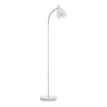 Markslöjd 104841 - Lampadaire NITTA 1xE27/60W/230V