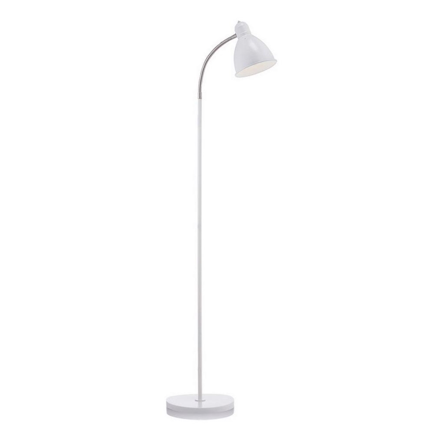 Markslöjd 104841 - Lampadaire NITTA 1xE27/60W/230V