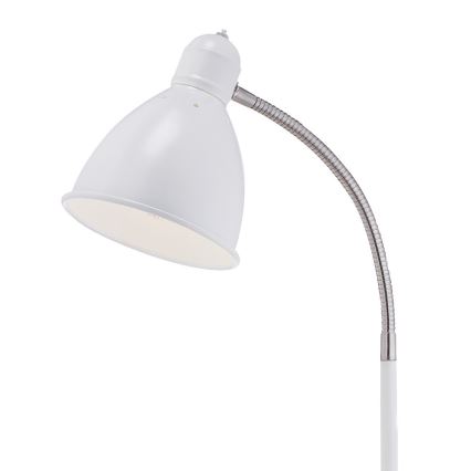 Markslöjd 104841 - Lampadaire NITTA 1xE27/60W/230V