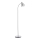 Markslöjd 104842 - Lampadaire NITTA 1xE27/60W/230V