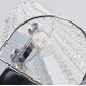Markslöjd 105309 - Badkamer wandlamp LYSEKIL 2xG9/28W/230V IP44 chroom