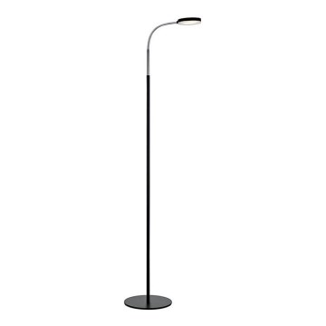 Markslöjd 106465 - Lampadaire LED FLEX LED/5W/230V